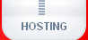 Web Hosting