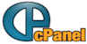 CPanel