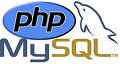 PHP & Mysql