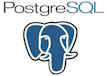 PostgreSQL